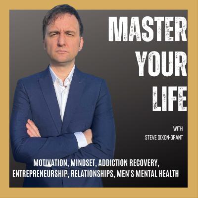 #39 - Depression and preventing suicide #39 - Depression and preventing suicide