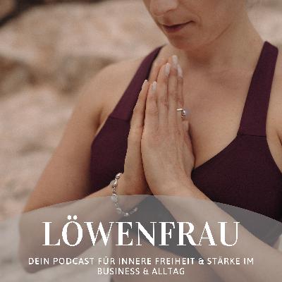 109 - Wenn die Kita-Eingewöhnung deine Gefühle aufwühlt: So findest du wieder emotionale Balance!