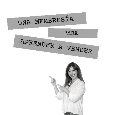 41. BEATRIZ TORRES. Cómo crear una MEMBRESÍA de COPYWRITING rentable
