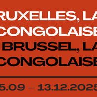 (Mankamba José) Bertin Mampaka (A Diallo) explique la période 1960-2000