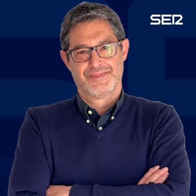 Hora 14 Málaga (05/09/2025)