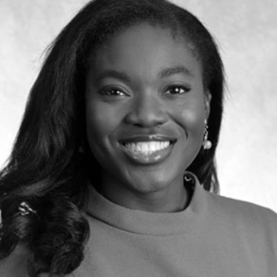 Episode 97 - Dr. Ntiense Inyang, Part 2 – Thinking Locally, Practicing Globally