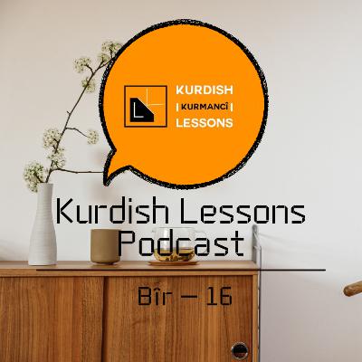 16. Reading Kurdish Books vol3 16. Reading Kurdish Books vol3