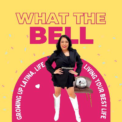 Bell + Claw = A Bad A** Return Episode Bell + Claw = A Bad A** Return Episode