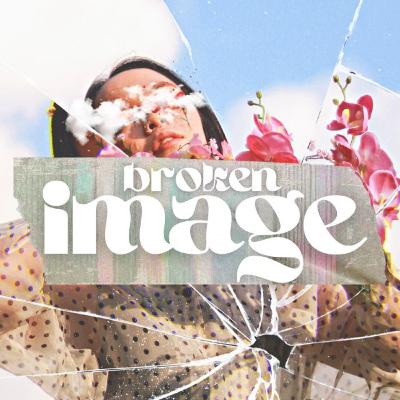 Broken Image: Voice