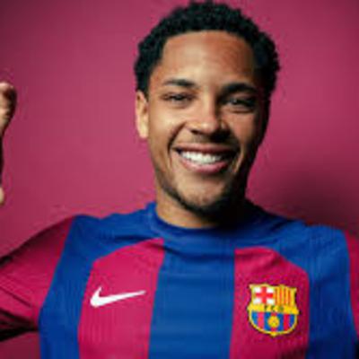 Periodistes de Barcelona BTV comenten la situació del BARÇA al Gamper