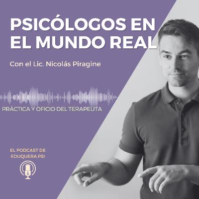 [#126] ¿Por qué no basta con el "a mí me funcionó"? Lo que aporta la investigación