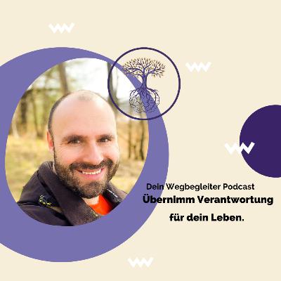 Verantwortung