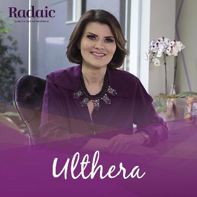 [T02EP05] Como tratar flacidez facial sem cirurgia com Ulthera