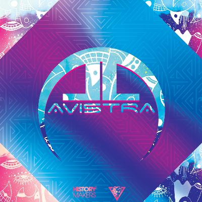 Deep Therapy Live (October 2023) Deep Therapy Live (October 2023)