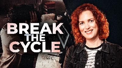 Prayers That Break the Cycle of Delay and Procrastination
