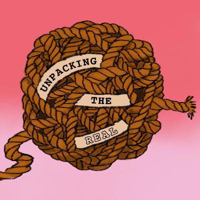 Season Two: Unpacking the Real