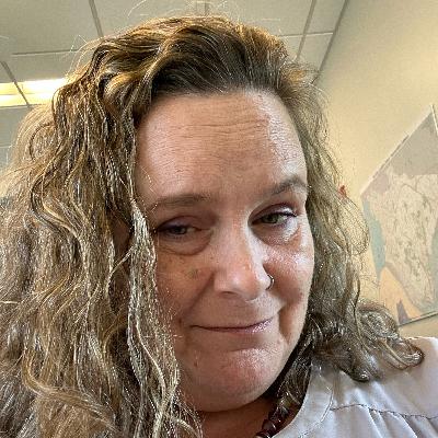 Cassi Schaffer, Braddock Hills Borough Council Cassi Schaffer, Braddock Hills Borough Council