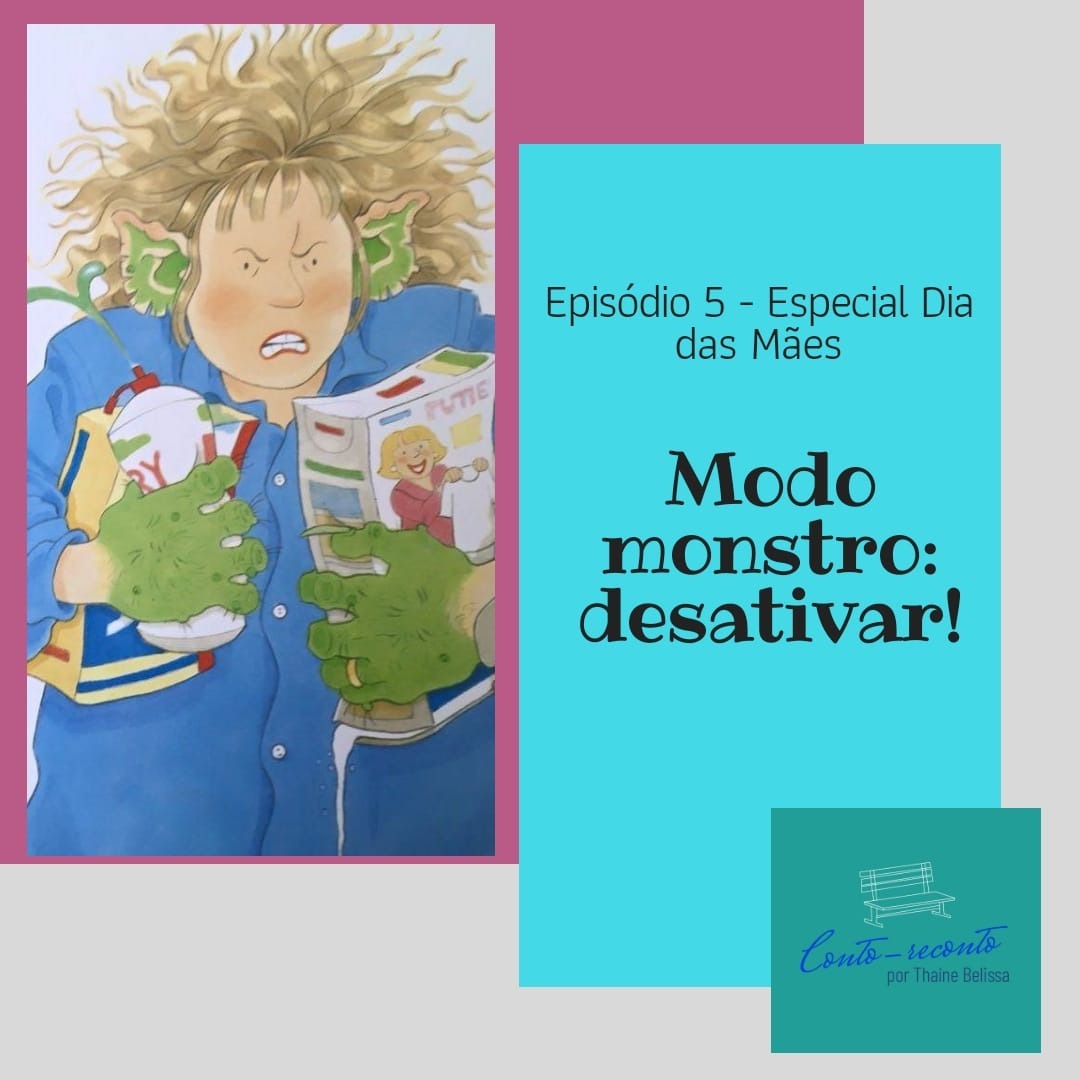 Conto-reconto