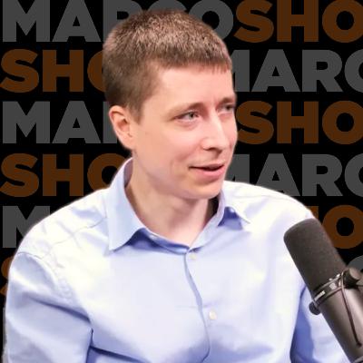 Java Performance Myths: JIT vs AOT, GraalVM, Performance Engineering – Thomas Wuerthinger