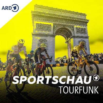 Tour de France Femmes - Frankreichs Traum wird wahr