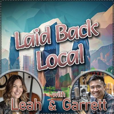 How safe are we really? | Hong Kong | September 28