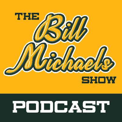 Hour 3: bye week checklist