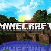 Steam unlocked free Games for pc Steam unlocked free Games for pc