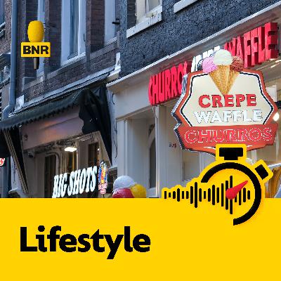 Europa werkt aan suikertaks in strijd tegen ongezond voedsel; in Mexico werkte het wel Europa werkt aan suikertaks in strijd tegen ongezond voedsel; in Mexico werkte het wel