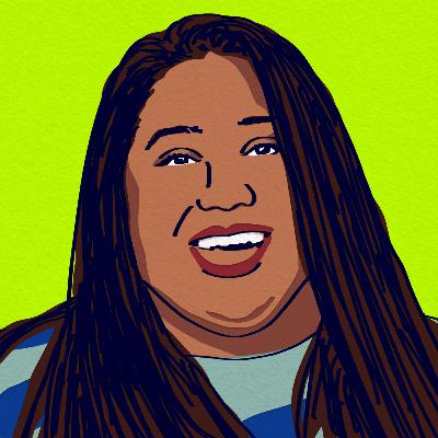 646: Hot Takes and Hotter Copy with Khushbu Shah