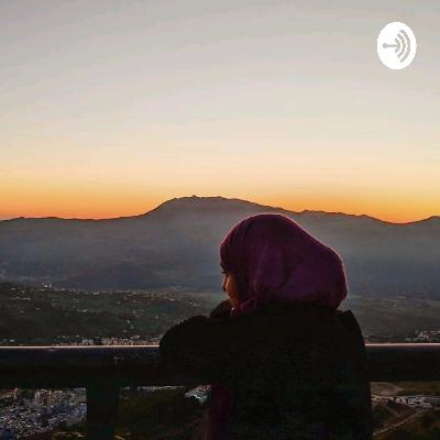 قبل لوم الاخرين اعرف نفسك اولا