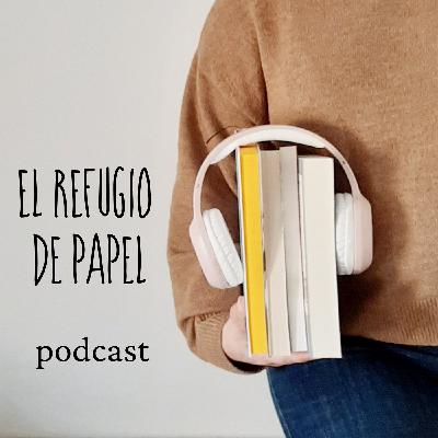 !!! Info !!!