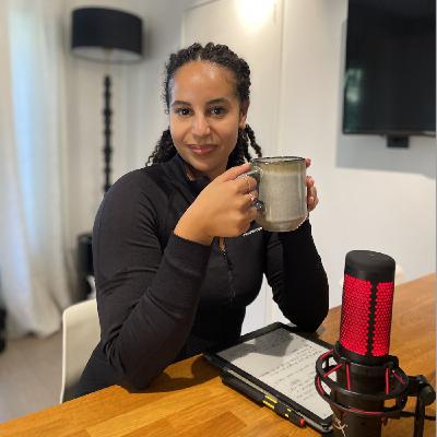 Je me présente (@km.coachdiet)