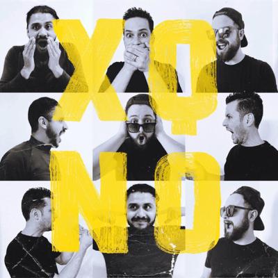 #XQNO ¿Volver a Empezar? Futbol, NFL, Fantasy y más 🔥