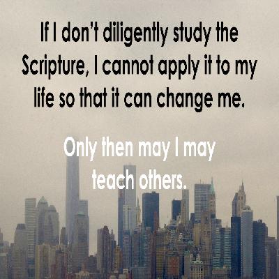 Study to apply Study to apply