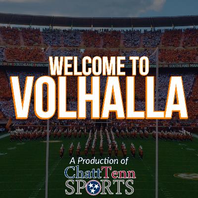 Football Coaching Staff Turnover, How can this Vols team make the NCAA Tourney, Big Arkansas Win, & Tough UK Loss