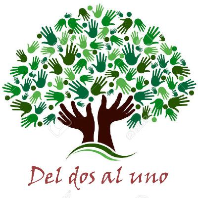 Capítulo 1. Mentiras. Reiki. Capítulo 1. Mentiras. Reiki.