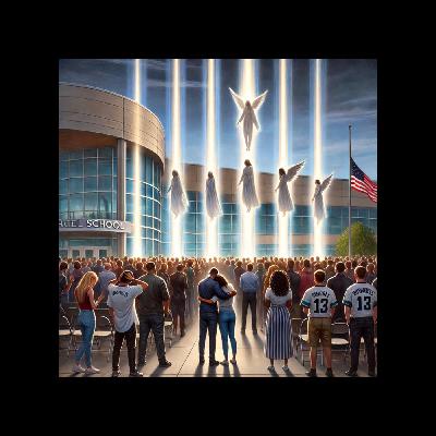 Bring Me the Horizon