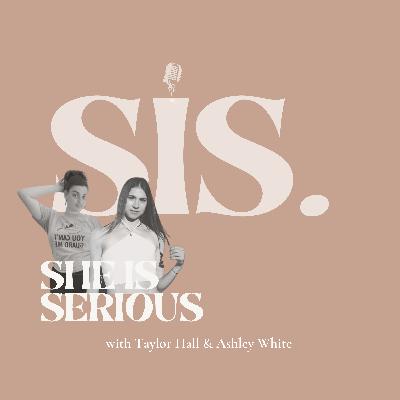 Kyla Waiters: Making HERstory Through Volleyball and The Deaflympics Kyla Waiters: Making HERstory Through Volleyball and The Deaflympics