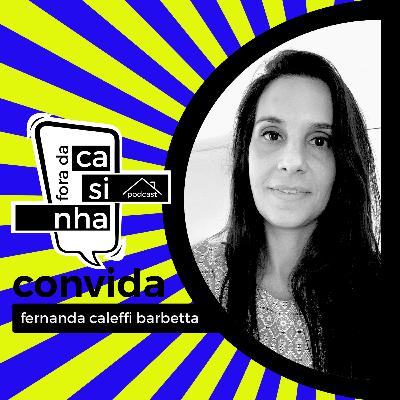 O Retorno de Barbetta!