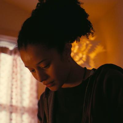 The Best Films of 2025 + Most-Anticipated Films of 2026