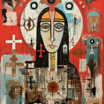 ByteSize Daily Wrap - 2023/12/01 ByteSize Daily Wrap - 2023/12/01