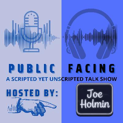 S1E06 - For The Veterans