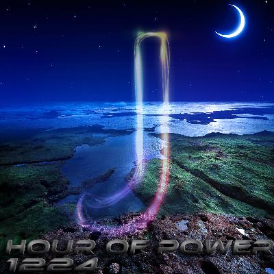 Hour of Power 1224