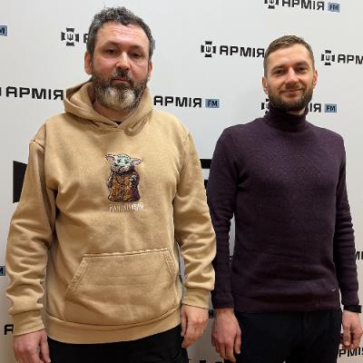 "Цифрова перевага вирішує": як в ЗСУ будують армію майбутнього