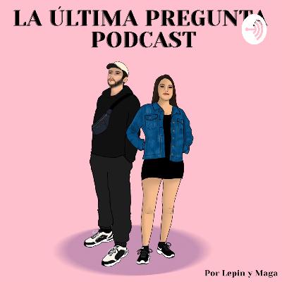 ANIMEWASNOTAMISTAKE - PAULA SOCA ANIMEWASNOTAMISTAKE - PAULA SOCA