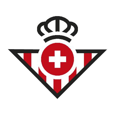 14. El test (amb Marta Cerdà)