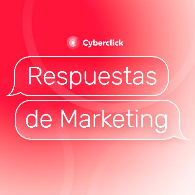 91. Alejandra Aranda, de Capterra: Cómo la IA está transformando la atención al cliente 91. Alejandra Aranda, de Capterra: Cómo la IA está transformando la atención al cliente