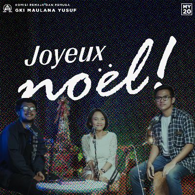 Eps 17 - JOYEUX NOEL