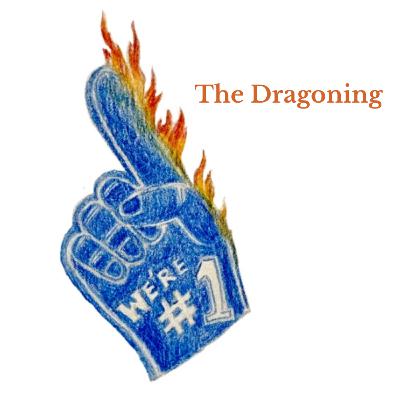 The Scourge The Scourge