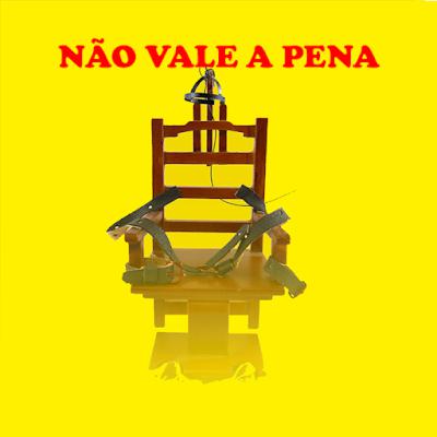 [REMIX] #67 NÃO VALE A PENA