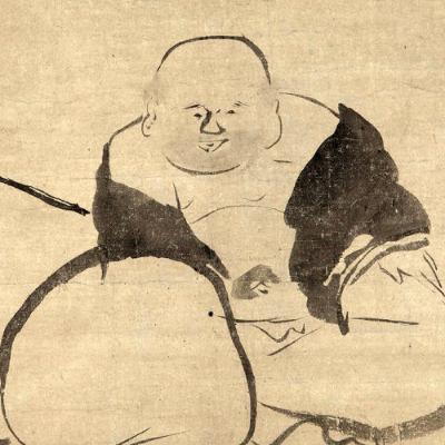 2025.3.9 – March-On Sesshin Closing Remarks, by Hokuto Osho, NYZ