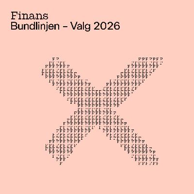 Bundlinjen: Her er erhvervslivets ønskeregering – og dets skrækscenarie