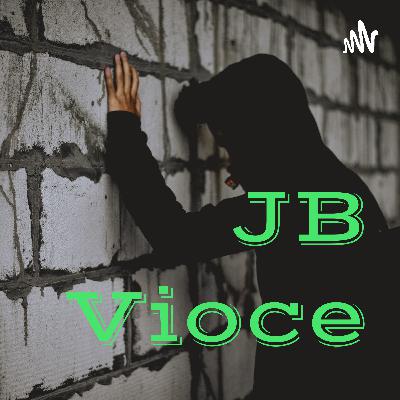 JB Vioce (Trailer)