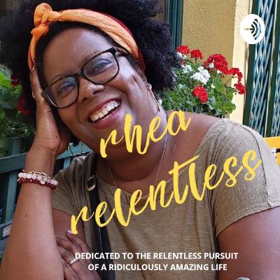 Episode #14 - "How Free Do You Feel?" - Saturday, 7/4/2020